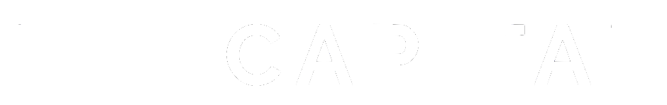 TTI Capital